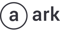 UK NEQAS Parasitology Teaching Programme